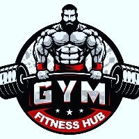 Qaswa Fitness Hub logo